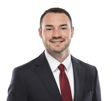 Photo of Steven R. Filko