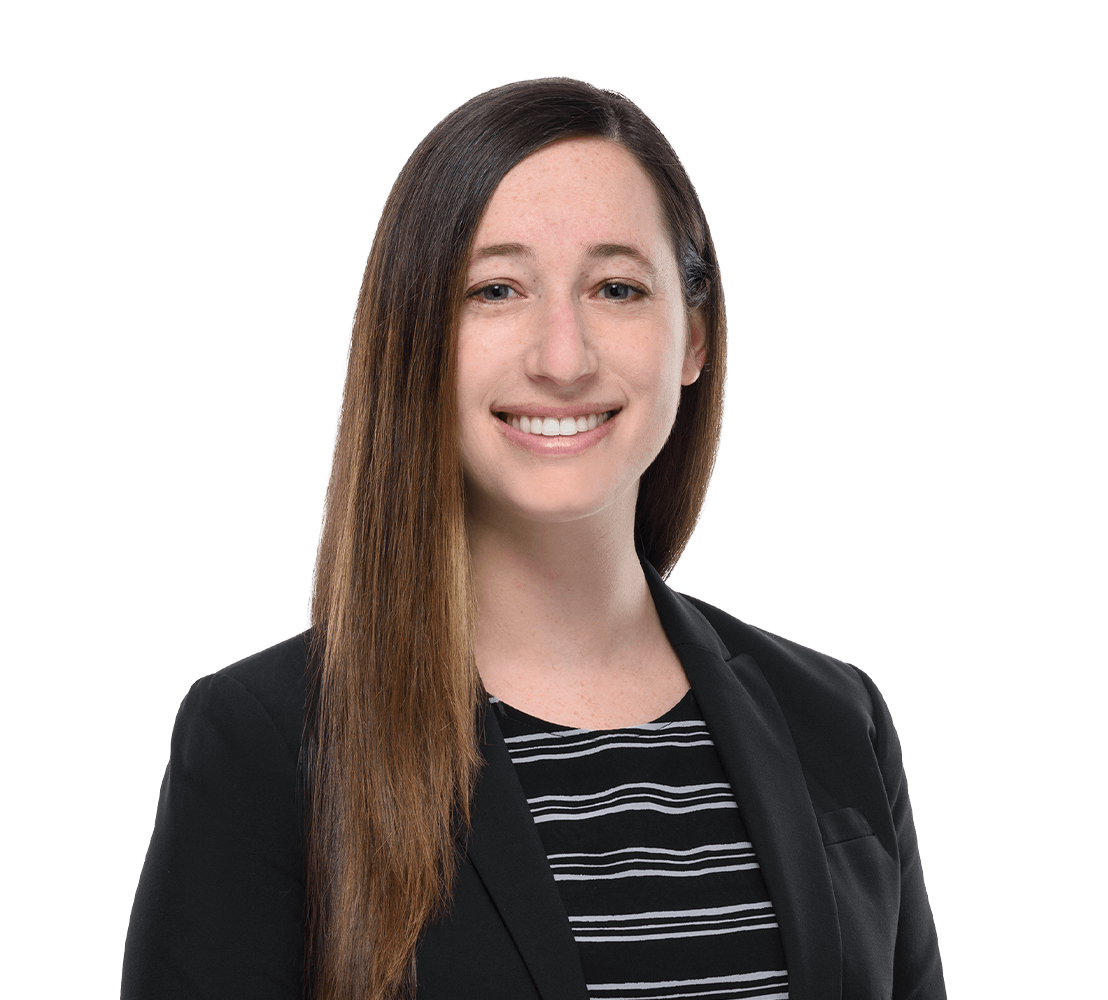 Amy Sachs Associate O Toole Scrivo LLC Amy Sachs Associate O Toole Scrivo LLC