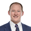 photo of Brian R. Griffin