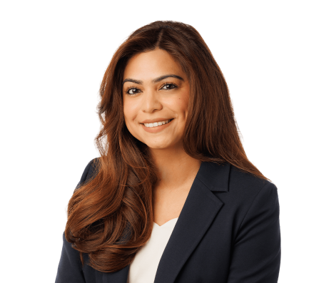 Photo of Claudia Sanchez
