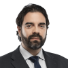 photo of Franklin D. Paez