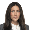 photo of Gianna D’Onofrio