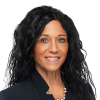photo of Gina M. Apostolico
