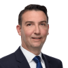 photo of Jeffrey C. Maziarz