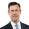 photo of Joseph J. McGlone