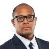 photo of Larry C. Green, Jr.