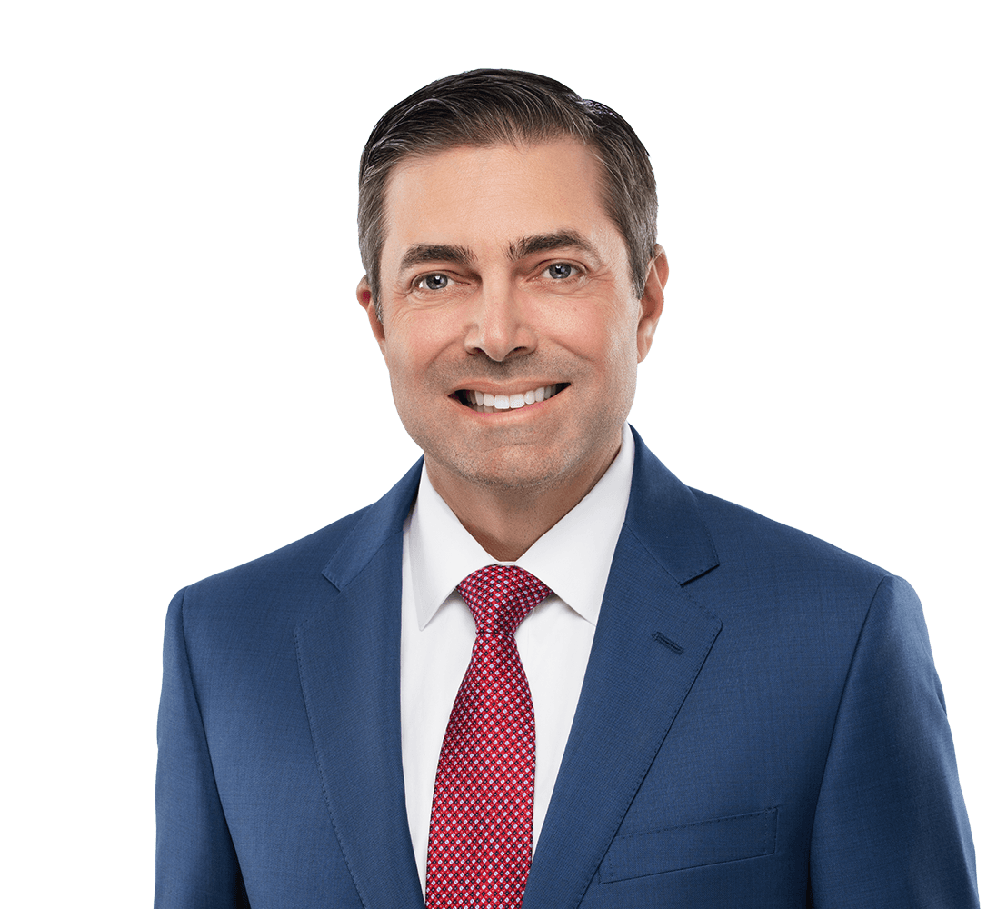 Photo of Lawrence S. Cutalo