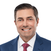photo of Lawrence S. Cutalo