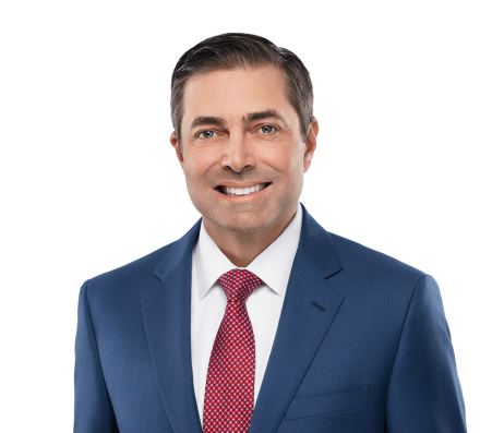 Photo of Lawrence S. Cutalo