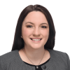 photo of Lisa M. Lazzaro