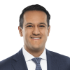 photo of Michael A. Botti