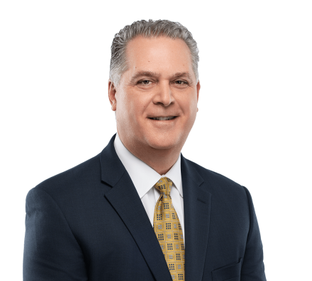 Photo of Ray Castellano