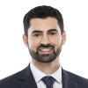 photo of Ryan Franklin