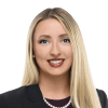 photo of Samantha J. Sabella
