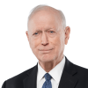 photo of Steven A. Weiner