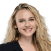 photo of Taylor K. Puluse