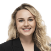 photo of Taylor K. Puluse