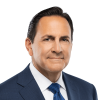 photo of Thomas P. Scrivo
