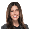 photo of Valerie L. Murphy