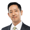 photo of Young Yu