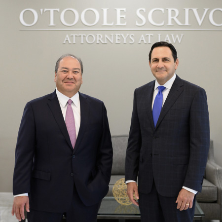 Photo for Experienced Attorneys