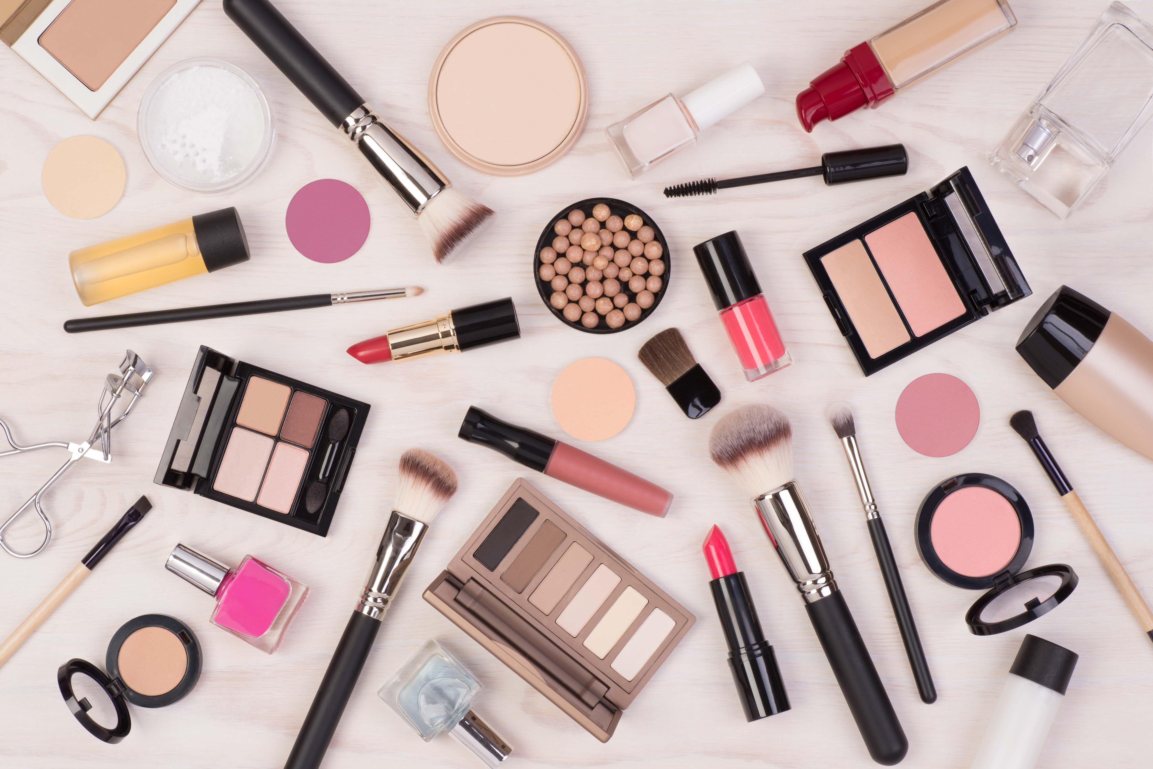 cosmetics_rdx.jpg