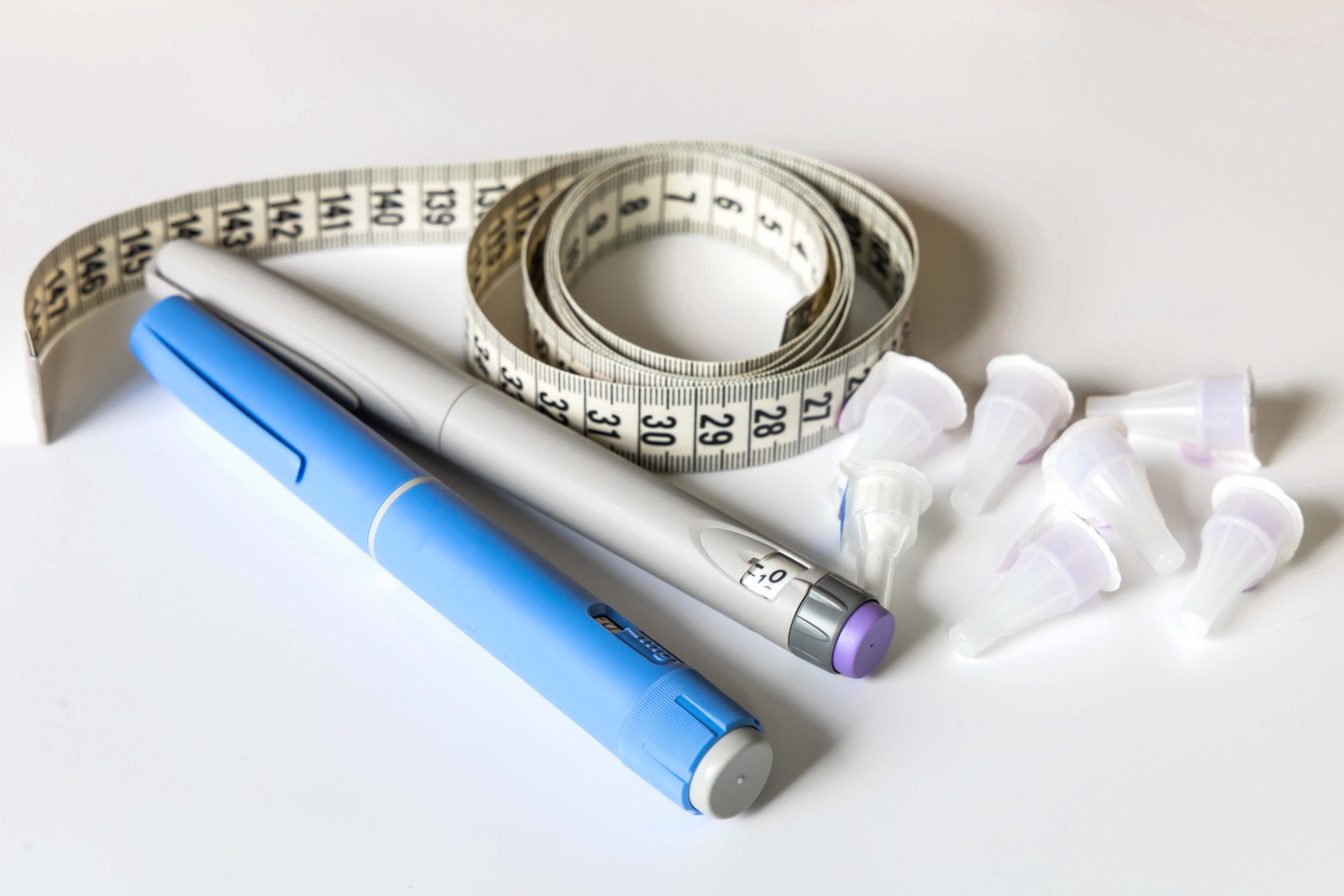 semaglutide injection for weight loss kennett square Weight Loss semaglutide injection for weight loss kennett square Weight Loss