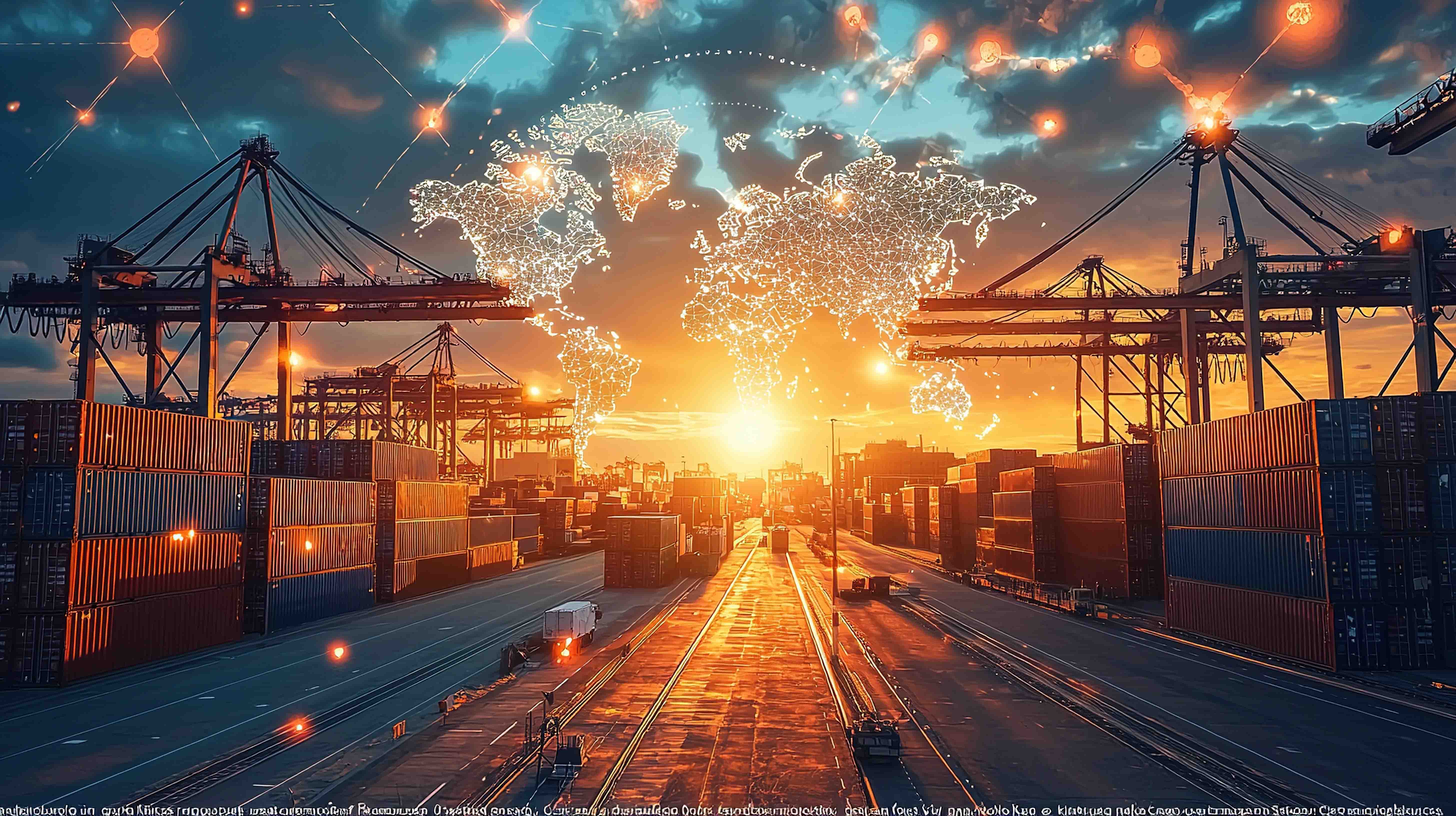 tariffs_rdx.jpg