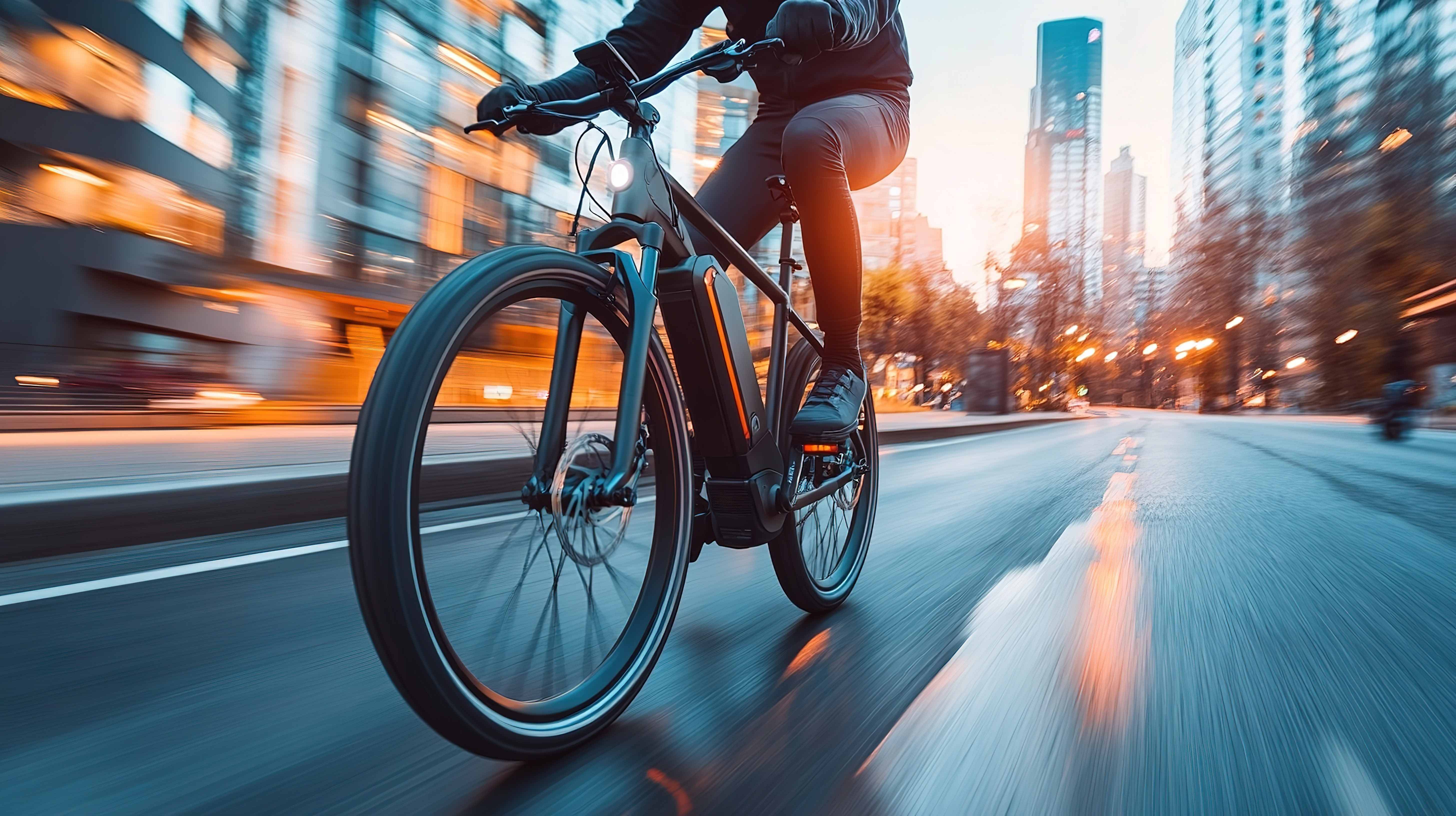 ebike_rdx.jpg