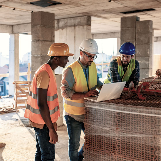 industry-construction.jpg