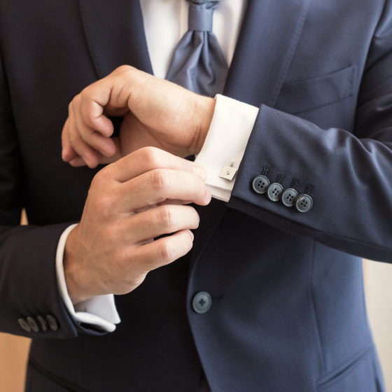 industry-private-client-services.jpg