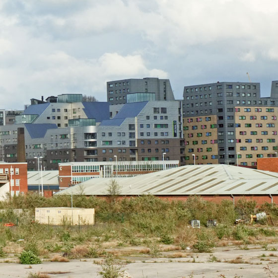 practice-land-use-redevelopment.jpg